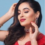Mounika Dev