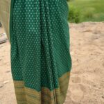 Mounika Dev