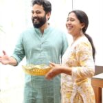 Mrunmayee Deshpande