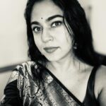 Mrunmayee Deshpande