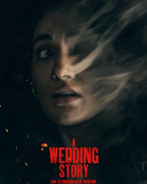 Mukti Mohan Instagram - August 2024 was beyond special ✨
My baby Golu had three releases #LifeHillGayi @disneyplushotstar 
#GyarahGyarah @zee5 & theatrical release of #AWeddingStory
I am so incredibly proud of you for being resilient and patient for all these years. Watching you give countless auditions for years with so much love & passion has inspired me. I have seen you fight the roughest & toughest of battles as an actor and I am thrilled to see that it’s all coming true now. 
So happy for you my baby. 
I love you… May you always keep shining bright like you do in everyone’s lives around you. 
Big love to all those people who believed in my Golu. 
Beyond grateful 🥹🙏🏻 
Love & more power to all the artists who are working through rejection right now. I know it’s not easy at all but stay true and keep working insanely hard on your craft. 
Your dreams WILL come true 🙏🏻