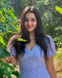 Actress Munira Kudrati HD Photos and Wallpapers November 2024
