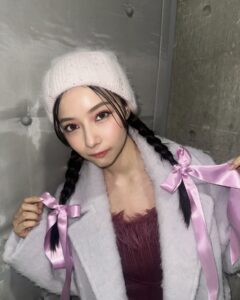 Actress Murase Sae HD Photos and Wallpapers September 2024