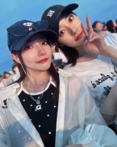 Actress Murase Sae HD Photos and Wallpapers September 2024