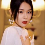 Myolie Wu