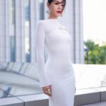 Myolie Wu