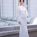 Myolie Wu