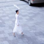 Myolie Wu