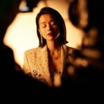 Myolie Wu