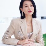 Myolie Wu