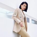Myolie Wu