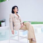 Myolie Wu