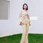 Myolie Wu