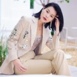 Myolie Wu