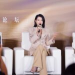 Myolie Wu