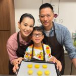 Myolie Wu