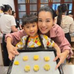 Myolie Wu