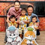 Myolie Wu