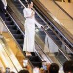 Myolie Wu