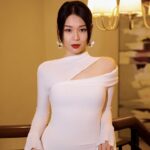 Myolie Wu