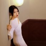 Myolie Wu