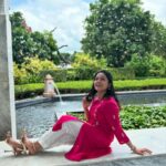 Nabanita Das