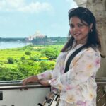 Nabanita Das