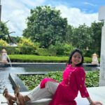 Nabanita Das