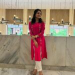 Nabanita Das