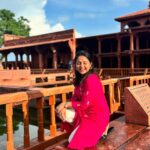 Nabanita Das