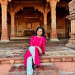 Nabanita Das