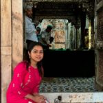 Nabanita Das