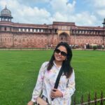 Nabanita Das