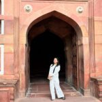 Nabanita Das