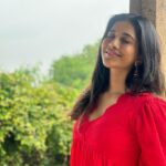 Nabha Natesh