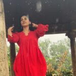 Nabha Natesh