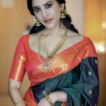 Nabha Natesh
