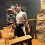 Nabha Natesh