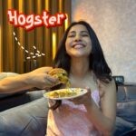 Nabha Natesh