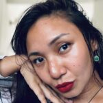 Nadia Aqilah