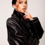 Nadia Parkes