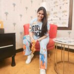 Naina Ganguly