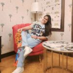 Naina Ganguly