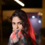 Naina Ganguly
