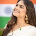 Naina Ganguly