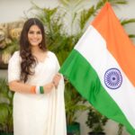 Naina Ganguly