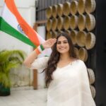Naina Ganguly