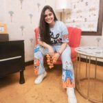 Naina Ganguly