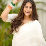 Naina Ganguly