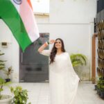 Naina Ganguly